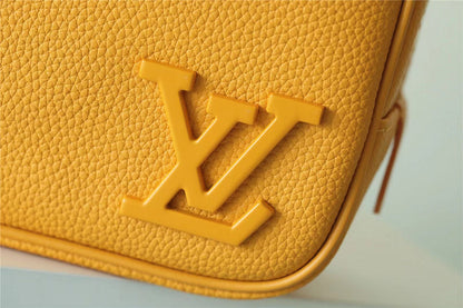 Lullal Fashion Lu-Vi bags - 10677