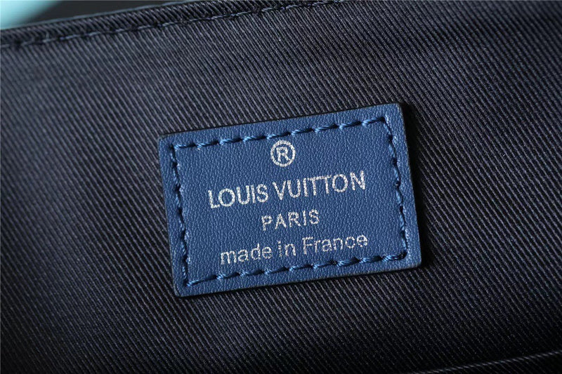 Lullal Fashion Lu-Vi bags - 10076