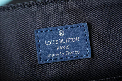 Lullal Fashion Lu-Vi bags - 10076