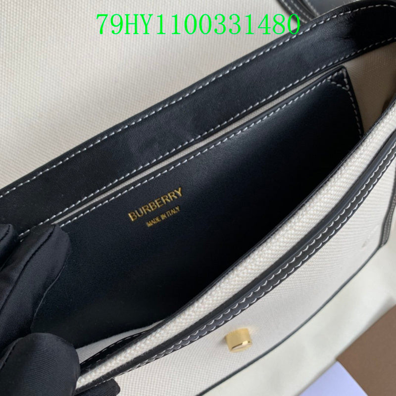 Lullal Fashion -BBR Bags - 547