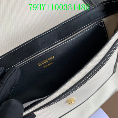 Lullal Fashion -BBR Bags - 547