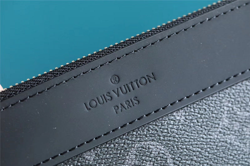 Lullal Fashion Lu-Vi bags - 11052