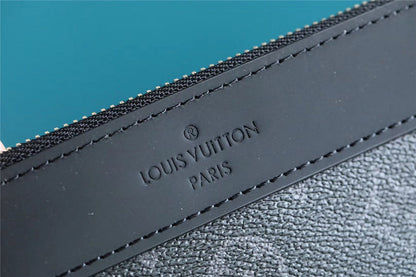 Lullal Fashion Lu-Vi bags - 11052