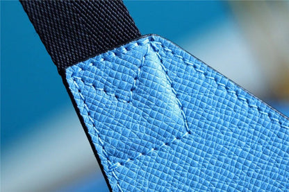 Lullal Fashion Lu-Vi bags - 10199