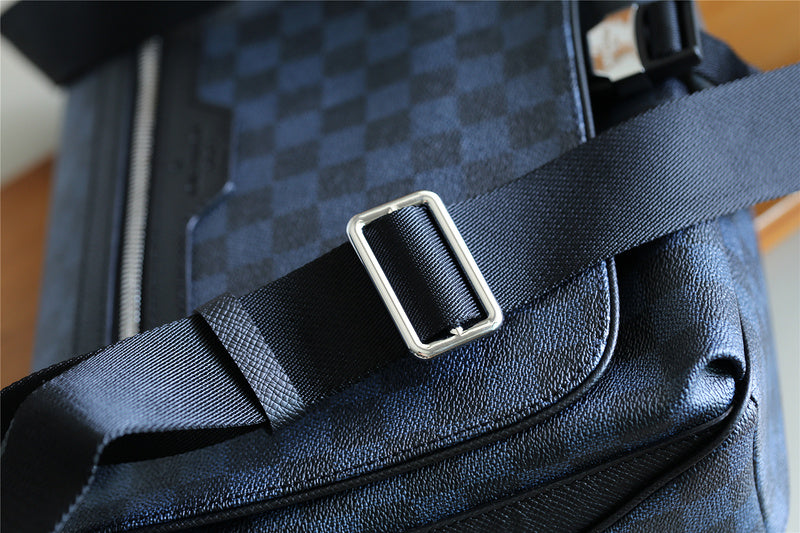 Lullal Fashion Lu-Vi bags - 10499