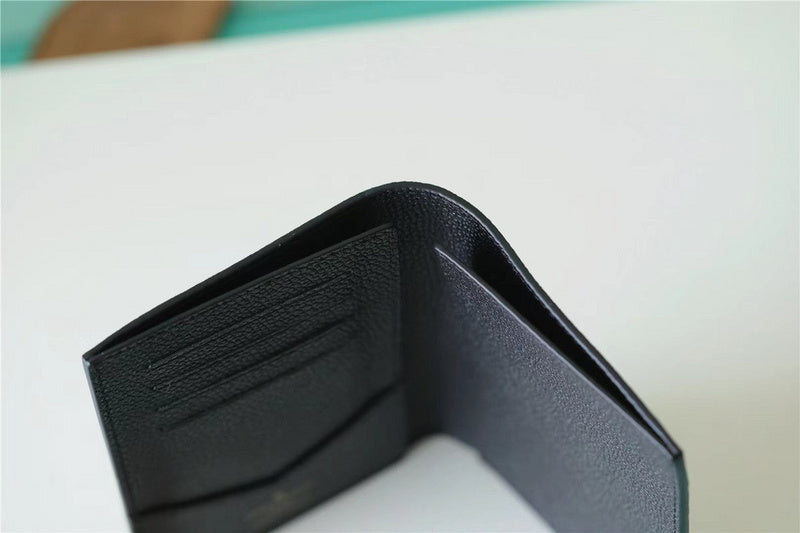 Lullal Fashion Lu-Vi bags - 10734