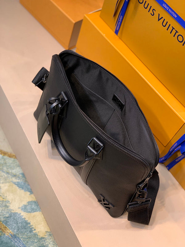 Lullal Fashion Lu-Vi bags - 17045
