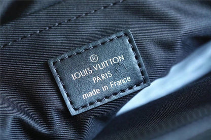 Lullal Fashion Lu-Vi bags - 10295