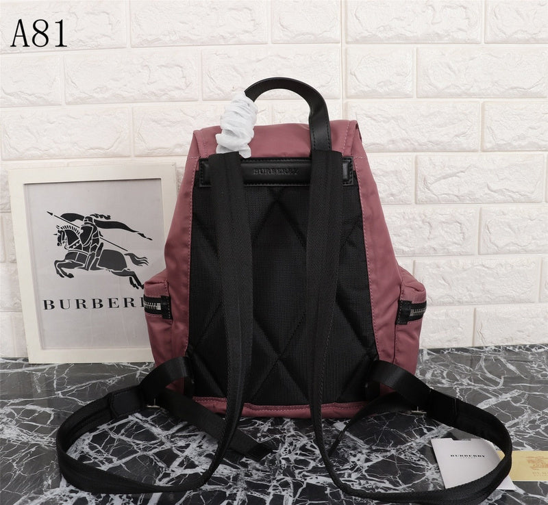 Lullal Fashion -BBR Bags - 885