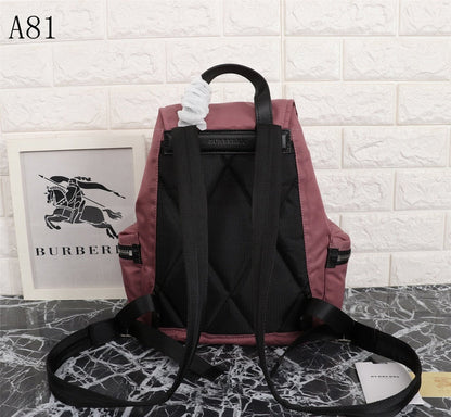 Lullal Fashion -BBR Bags - 885