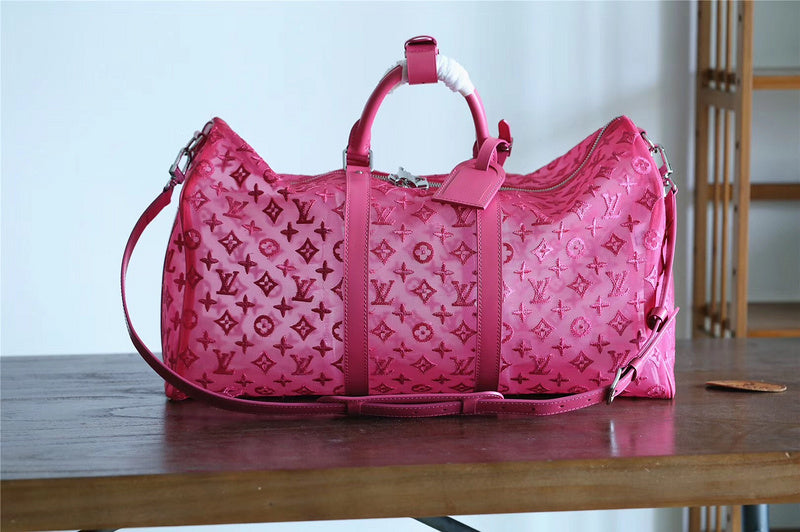 Lullal Fashion Lu-Vi bags - 11307