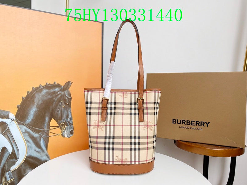 Lullal Fashion -BBR Bags - 569