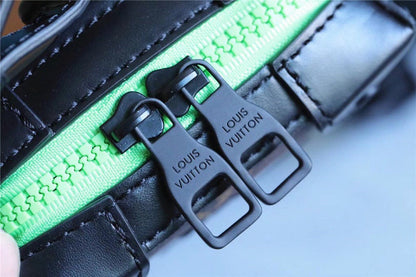 Lullal Fashion Lu-Vi bags - 10299