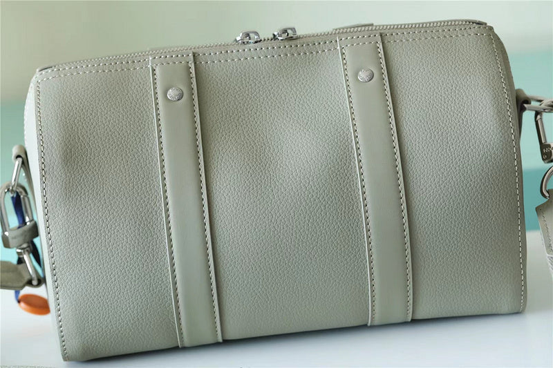 Lullal Fashion Lu-Vi bags - 11222