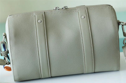 Lullal Fashion Lu-Vi bags - 11222