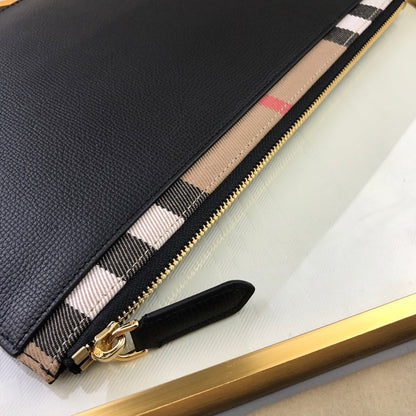 Lullal Fashion -BBR Bags - 970