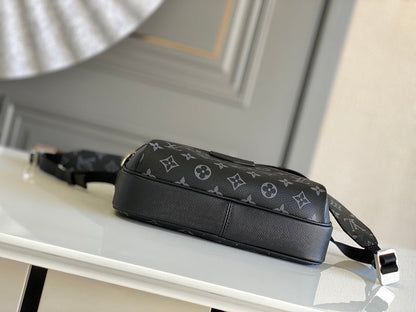 Lullal Fashion Lu-Vi bags - 16999
