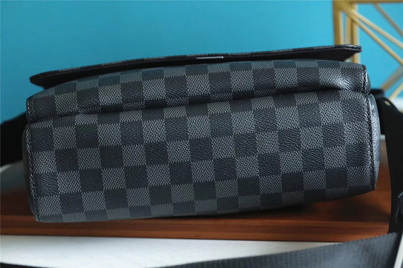 Lullal Fashion Lu-Vi bags - 10322