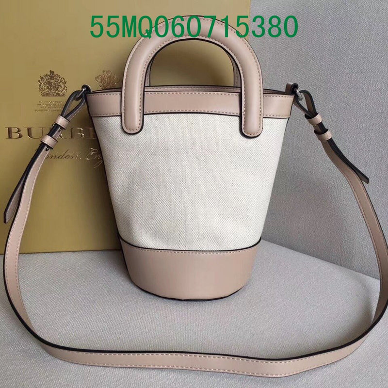 Lullal Fashion -BBR Bags - 742