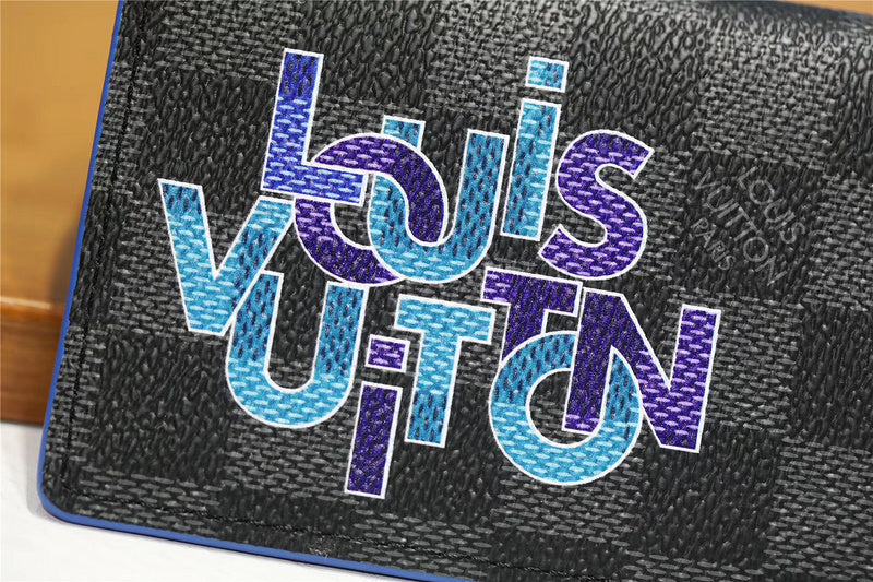 Lullal Fashion Lu-Vi bags - 10989