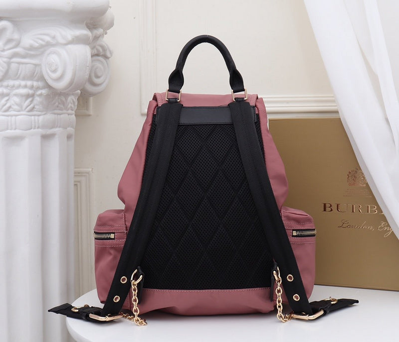 Lullal Fashion -BBR Bags - 901