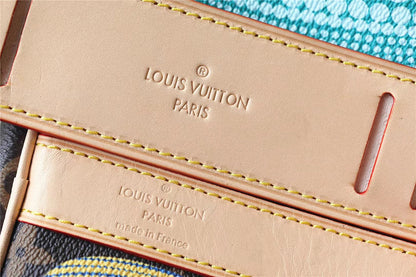 Lullal Fashion Lu-Vi bags - 11151