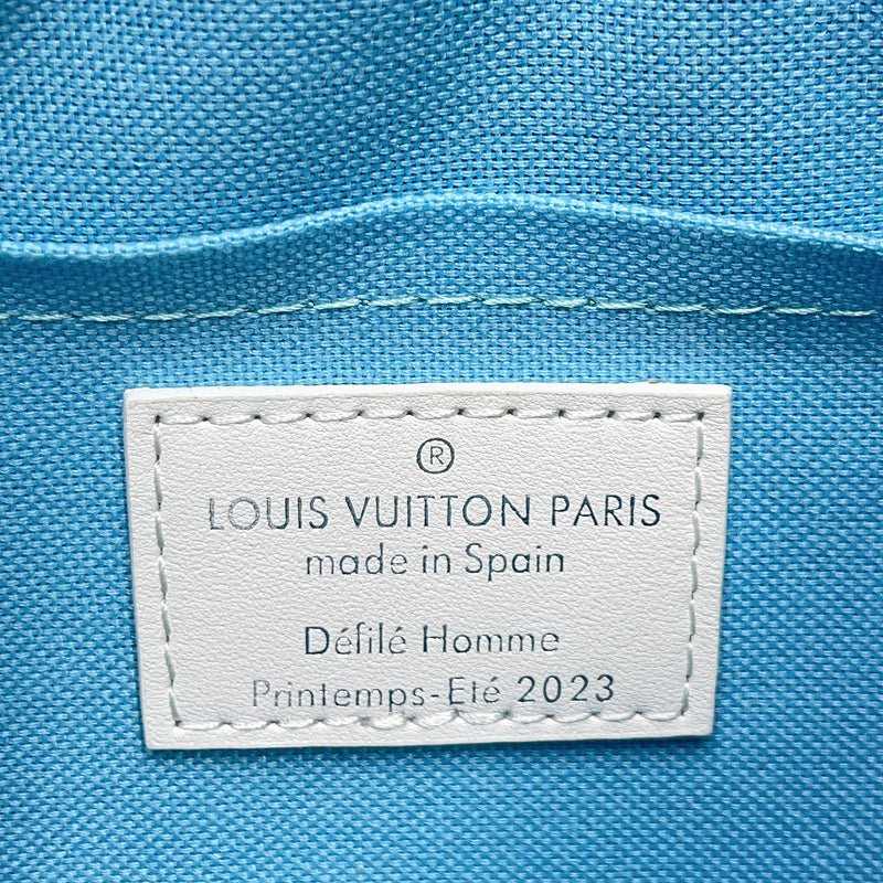 Lullal Fashion Lu-Vi bags - 10138