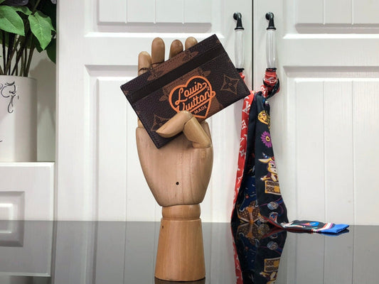 Lullal Fashion Lu-Vi Bags - 16918