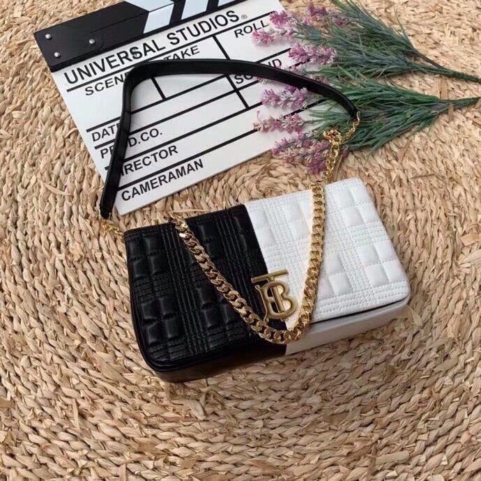 Lullal Fashion -BBR Bags - 1577