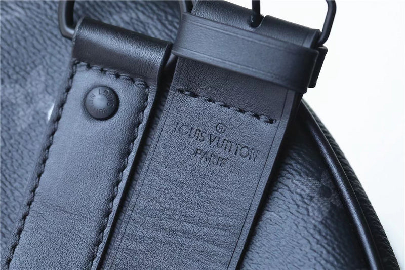 Lullal Fashion Lu-Vi bags - 11218