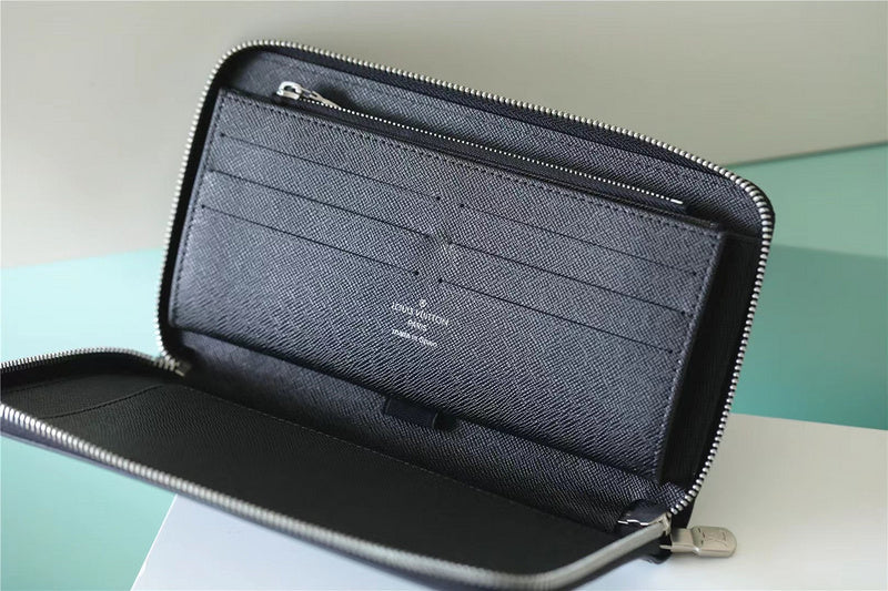 Lullal Fashion Lu-Vi bags - 10646