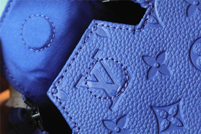 Lullal Fashion Lu-Vi bags - 10657