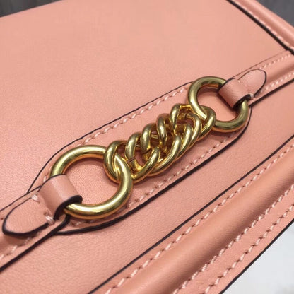 Lullal Fashion -BBR Bags - 1559