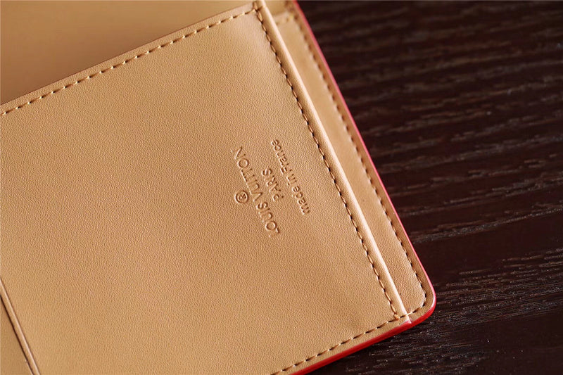 Lullal Fashion Lu-Vi bags - 11033