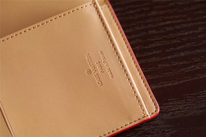 Lullal Fashion Lu-Vi bags - 11033