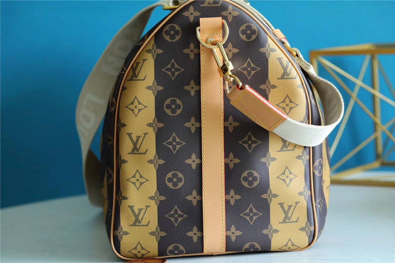 Lullal Fashion Lu-Vi bags - 11205