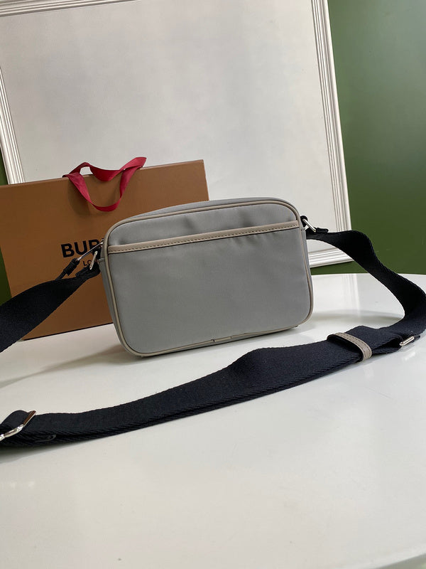 Lullal Fashion -BBR Bags - 1657