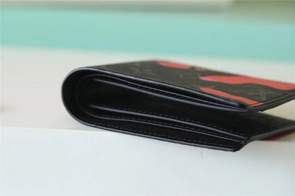 Lullal Fashion Lu-Vi bags - 10619