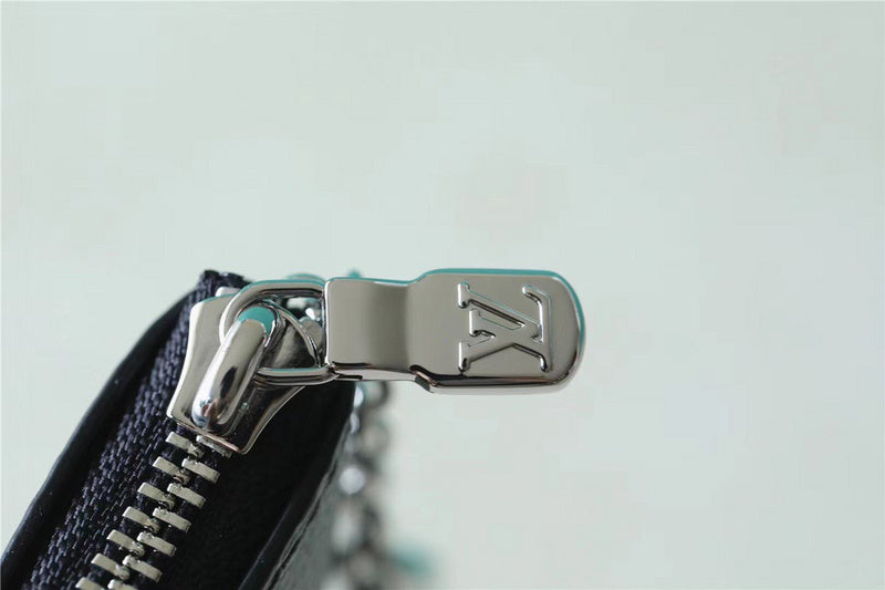 Lullal Fashion Lu-Vi bags - 10707