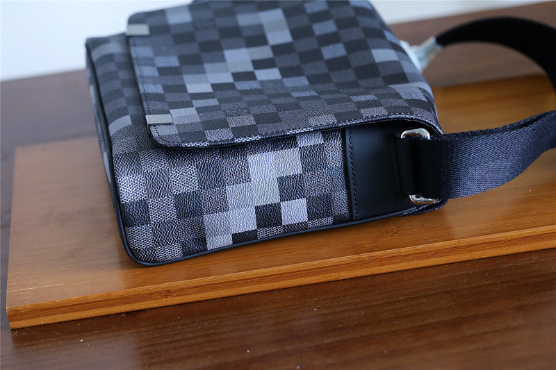 Lullal Fashion Lu-Vi bags - 10409