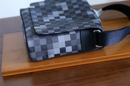 Lullal Fashion Lu-Vi bags - 10409