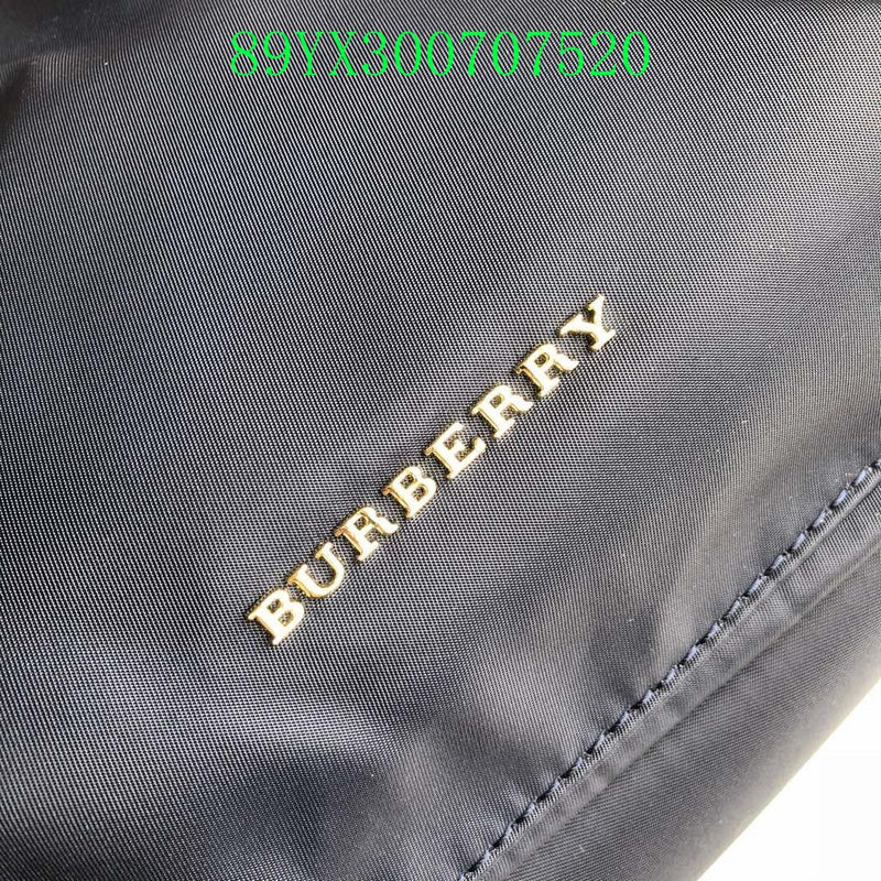 Lullal Fashion -BBR Bags - 462