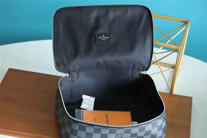 Lullal Fashion Lu-Vi bags - 11329