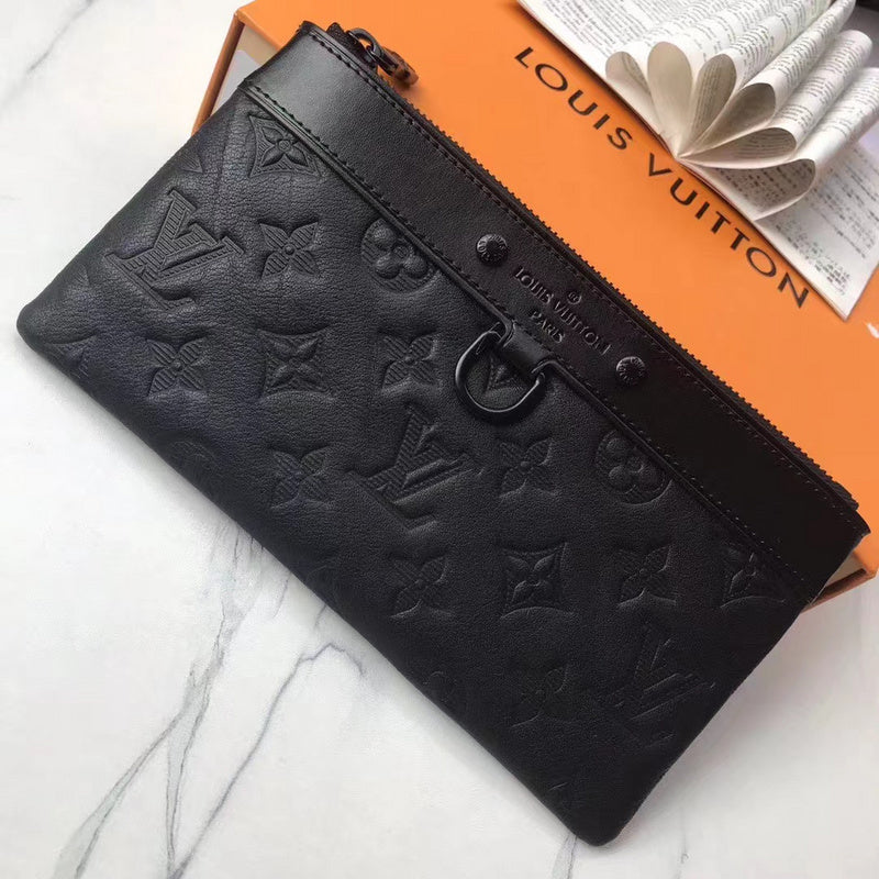 Lullal Fashion Lu-Vi bags - 10852