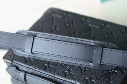 Lullal Fashion Lu-Vi bags - 10121