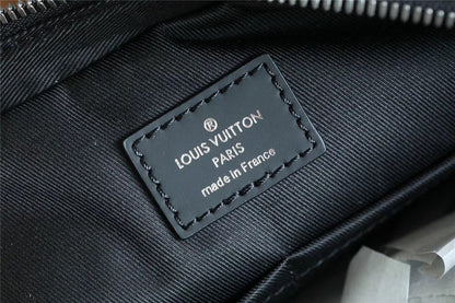 Lullal Fashion Lu-Vi bags - 10068