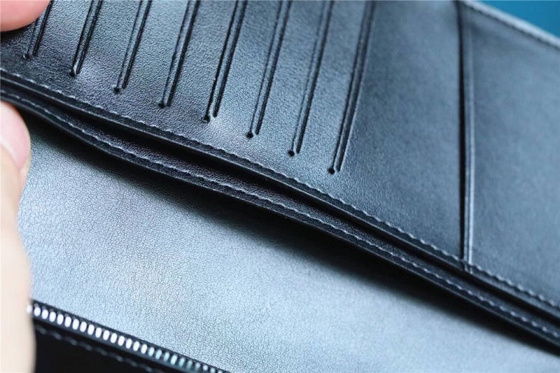 Lullal Fashion Lu-Vi bags - 10794