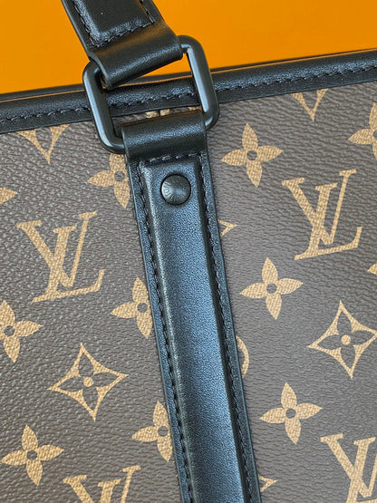 Lullal Fashion Lu-Vi bags - 17141