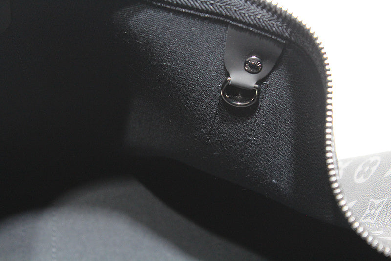 Lullal Fashion Lu-Vi bags - 11335