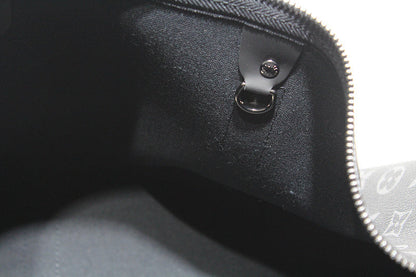 Lullal Fashion Lu-Vi bags - 11335